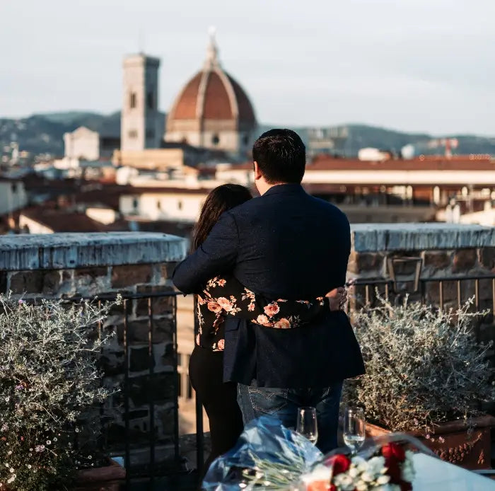 files/proposal-in-florence-1.webp